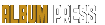 Album Press