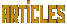 Articles