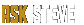 Ask Steve