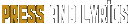 Browse Press and Lyrics